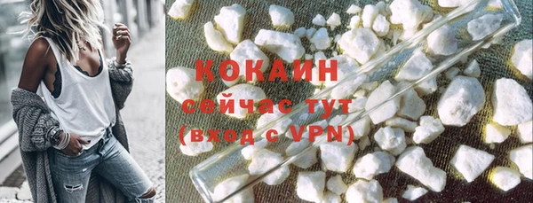 дживик Баксан