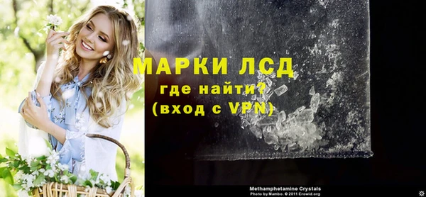 дживик Баксан