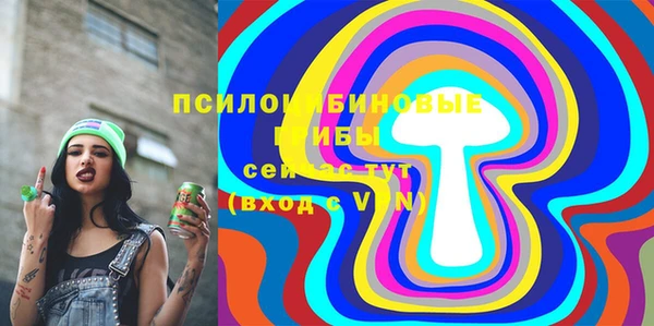 стафф Балахна