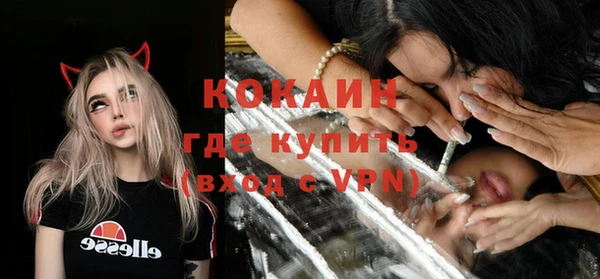 дживик Баксан